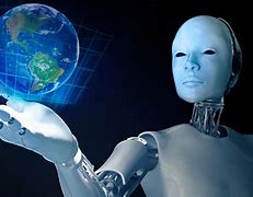 Image result for Artificial Generic Intelligence Future