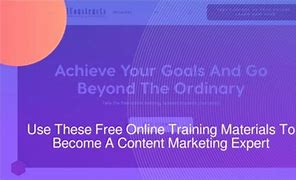 Image result for Online Training Sites