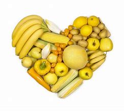 Image result for Healthy Heart Wallpaper