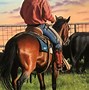 Image result for Cowboy Art Books