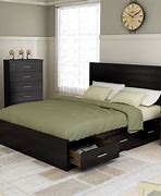 Image result for King Size Bed Frame