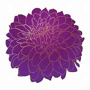 Image result for Girly Flower Outline Decals