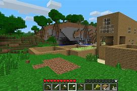 Image result for Free Minecraft Games for Mac