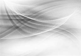 Image result for Gray Abstract Wallpaper