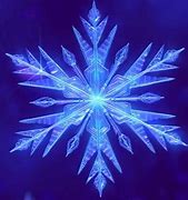 Image result for Elsa Frozen Snowflake Hair Clips