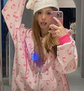 Image result for Kawaii Hello Kitty