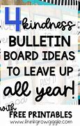 Image result for Science Classroom Bulletin Board Ideas