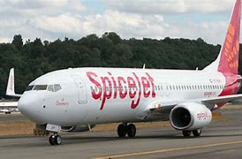 Image result for SpiceJet Symbol