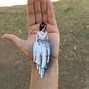 Image result for Hand Body Art