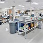 Image result for Clinical Lab Specialist