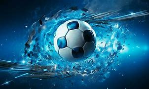 Image result for Soccer Ball Black Outline