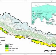 Image result for Tarai Region of India