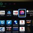 Image result for Samsung Google Apps Icon