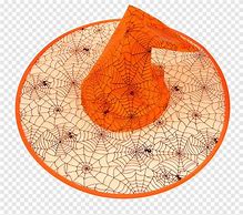 Image result for Halloween Witches Hat Decoration