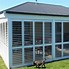 Image result for Aluminium Shutters