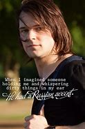 Image result for Vampire Academy Characters