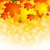 Image result for Fall Leaves Background