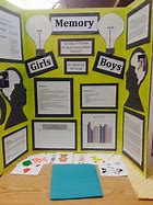 Image result for Awesome Science Fair Projects