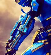 Image result for Cyborg Warrior Pics