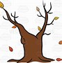 Image result for Tree Trunk Clip Art