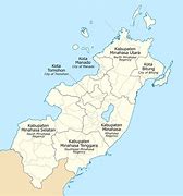 Image result for Minahasa Utara