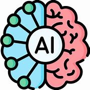 Image result for Ai Icon Transparent PNG