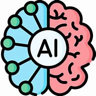 Image result for Ai Icon No Background