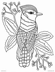 Image result for Coloring Pages to Print and Color