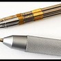 Image result for Drawing Mechanical Pencils for Artists