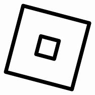 Image result for Roblox Symbol Transparent