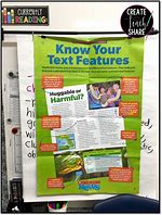 Image result for Cool Text Posters