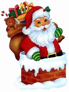 Image result for Pere Noel Vintage