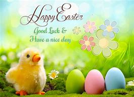 Image result for Happy Easter to All My Friends