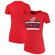 Image result for Team USA Outfits