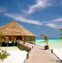 Image result for Summer Laptop Background HD