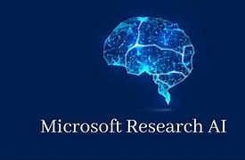 Image result for Microsoft New Ai