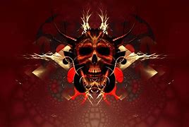 Image result for Skull Wallpaper Free Download