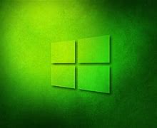 Image result for Ai Generative Windows 11 Wallpaper