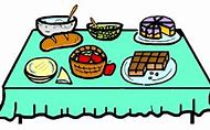 Image result for Bistro Restaurant Clip Art