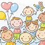 Image result for Pic Frame for Kids