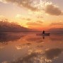 Image result for Fishing 4K BC Wallpaper