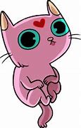 Image result for Adventure Time Cat