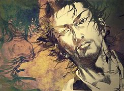 Image result for Vagabond Wallpaper Engine