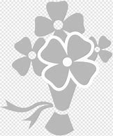 Image result for The Flowers Are Not Brightly Colored