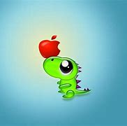 Image result for Cute Dinosaur Desktop Wallpaper