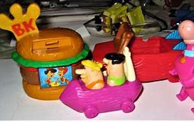 Image result for Vintage Burger King