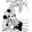 Image result for Printable Coloring Pages for Kids Mickey Mouse