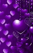 Image result for Fire HD 10 I Love You Wallpaper