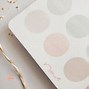 Image result for Bullet Journal Stickers