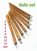 Image result for Design Calligraphy Pen